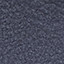 Navy Nubuck