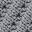 Gray Knit