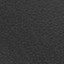 Black Full Grain