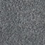 Gray Suede