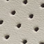 Beige Full Grain