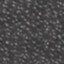 Black Full Grain