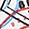 Multi Travel Stamp