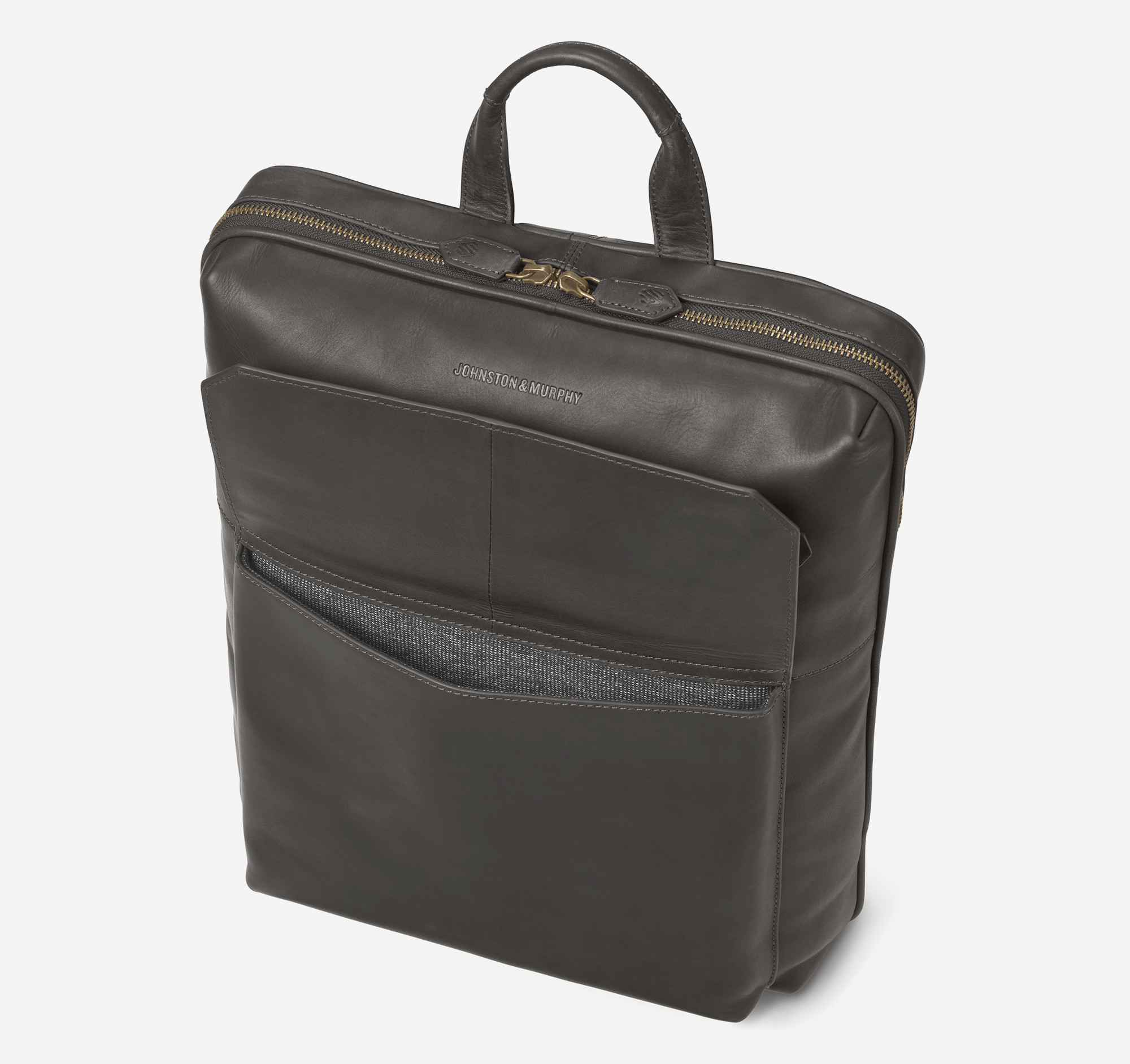 Johnston and murphy backpack outlet