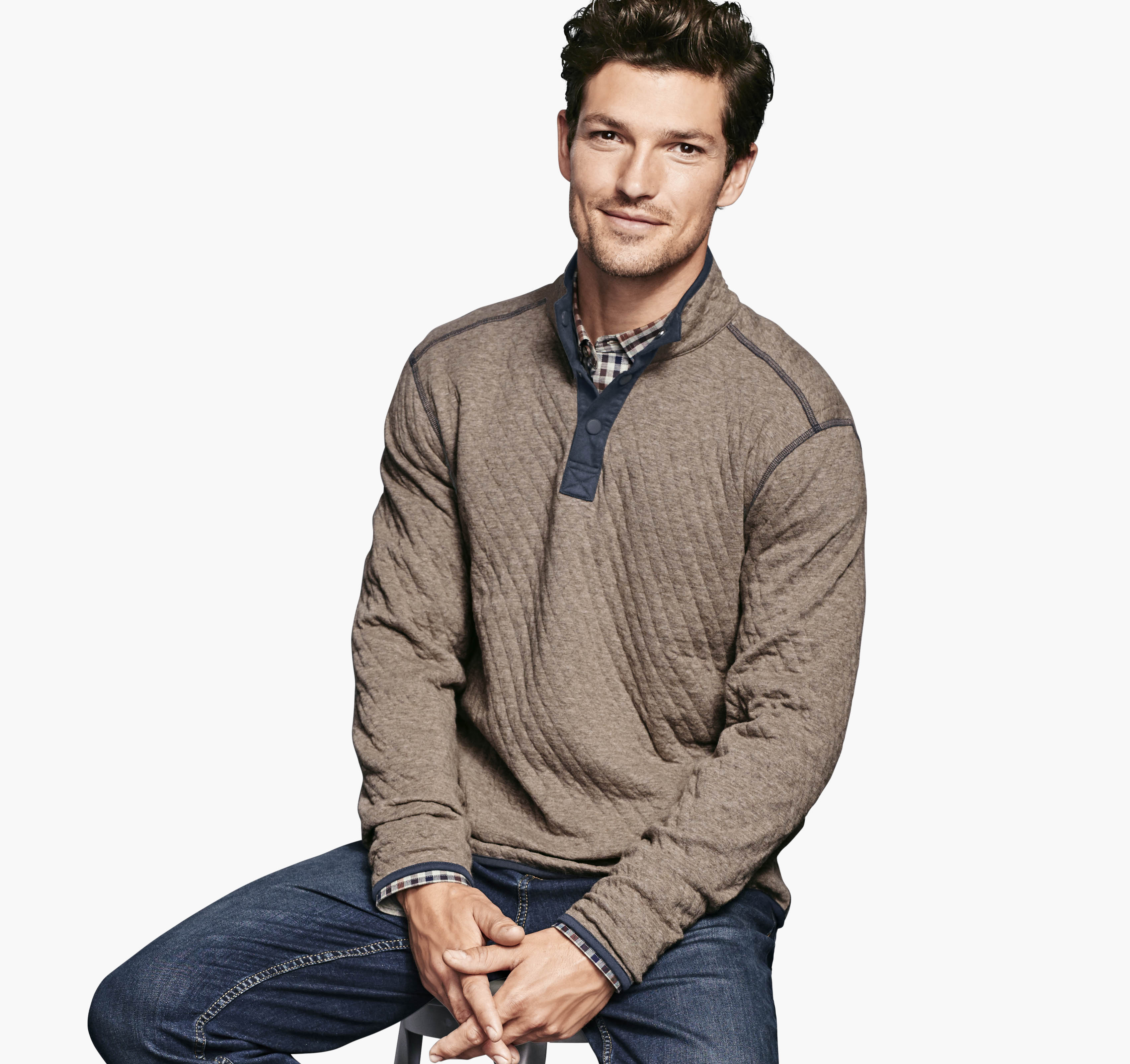 746556_master.jpg?strip=false 