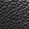 Black Nappa Leather