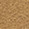 Tan Oiled Full-Grain Leather