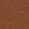 Tan/Brown Full-Grain Leather