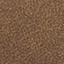 Brown Oiled Full Grain