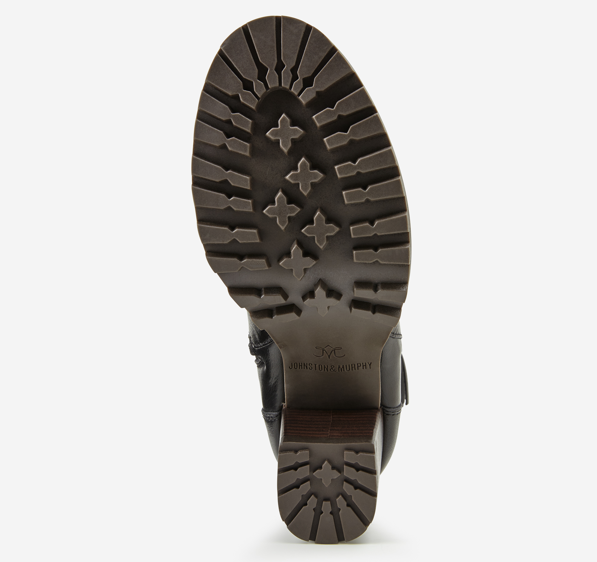 Vivica Zip Boot