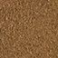 Snuff Waterproof Waxed Suede