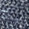 Navy/Navy Knit