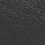 Black Italian Calfskin