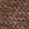 Rust/Oatmeal
