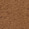 Tan Full Grain