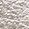 Platinum Metallic Italian Sheepskin