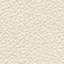 Bone Nappa Leather