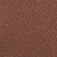 Tan Full Grain/Blue Sole