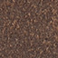 Brown Bomber Leather