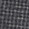 Black Mini Grid