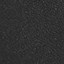 Black Italian Calfskin