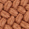 Rust