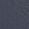 Navy Italian Nappa Leather