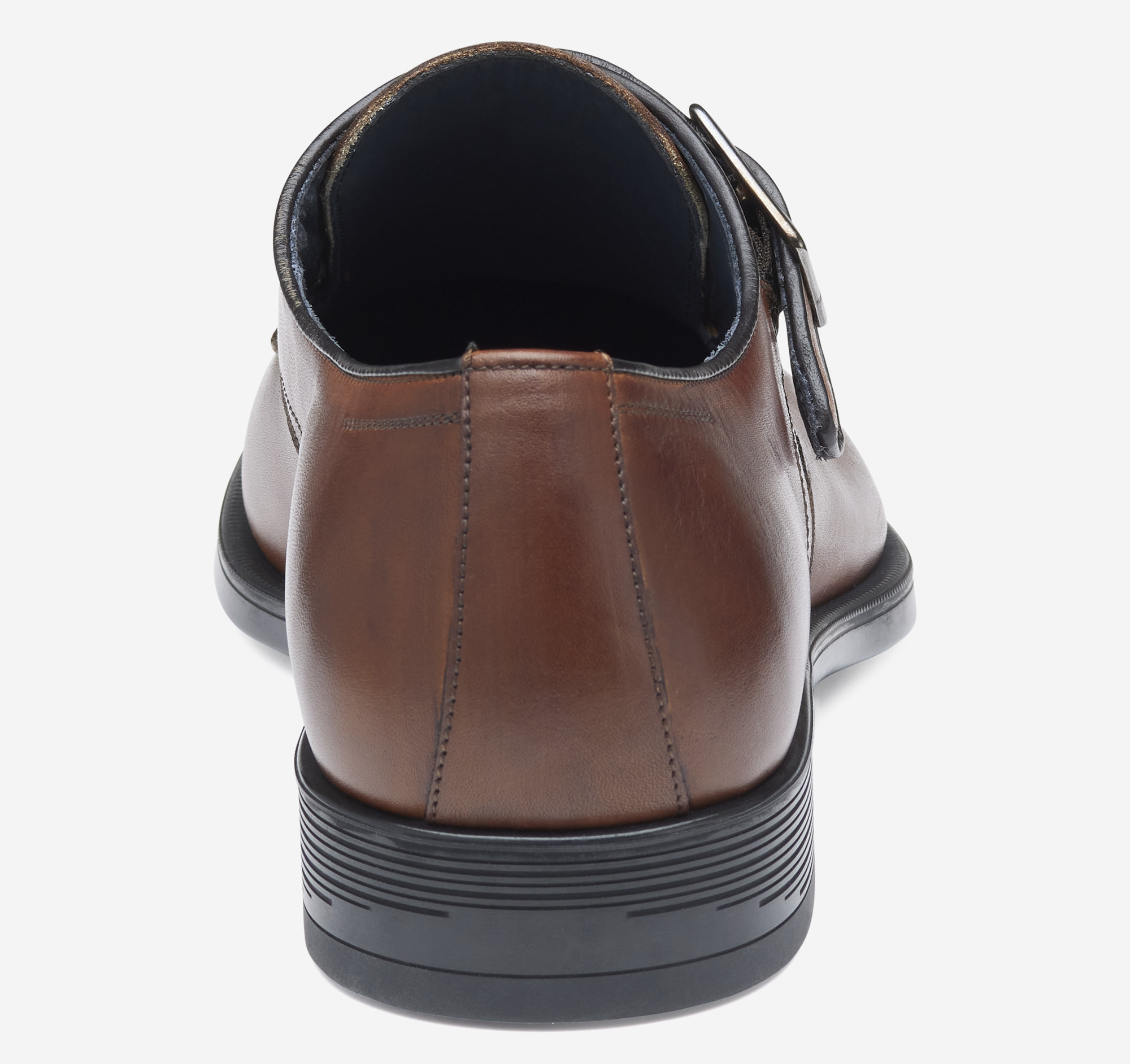 Flynch Monk Strap image number null