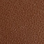 Cognac Waterproof Full Grain Leather