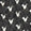 Charcoal Birdseye