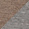 Oatmeal/Light Gray