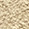 Taupe Oiled Suede