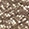 Taupe Metallic Italian Kid Suede/Kid Suede