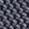 Navy Waterproof Suede/Mesh/White Full-Grain Leather