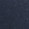 Navy Italian Full-Grain Leather