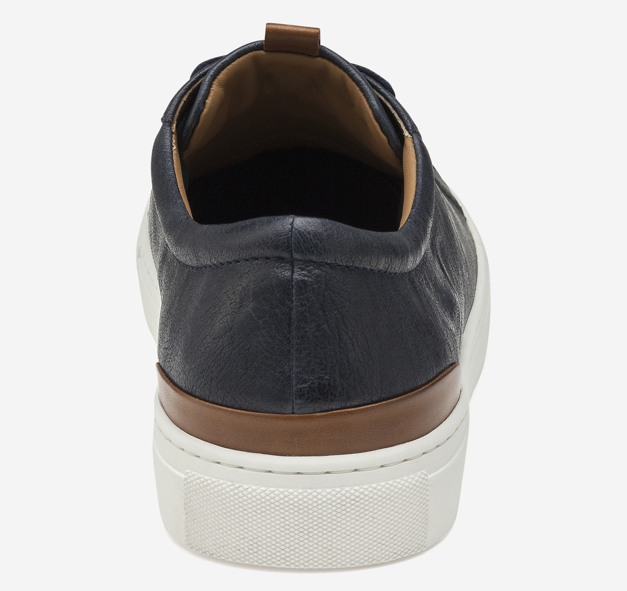 provogue sneakers brown