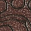 Mahogany