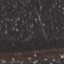 Mahogany