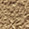 Taupe Suede