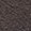 Dark Brown Bomber Leather