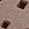 Tan Full-Grain Leather