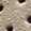 Beige Suede/White Full-Grain Leather