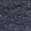 Navy Nubuck