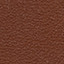 Cognac Embossed Waterproof Full Grain Leather