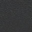 Black Full Grain