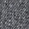 Slate Heather