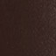 Mahogany Full Grain Leather