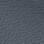 Navy Glove Leather