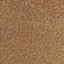 Tan Full Grain
