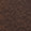 Mahogany Italian Full-Grain Leather